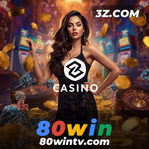 80win : A Importância do Suporte ao Cliente em Jogos Online