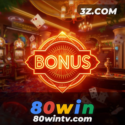 80win : Descubra o Blackjack Virtual no 80win: A Experiência de Cassino Online