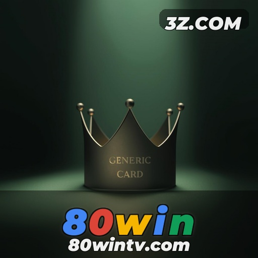 80win : Os Lançamentos Imperdíveis da Categoria Novos Jogos em 2023