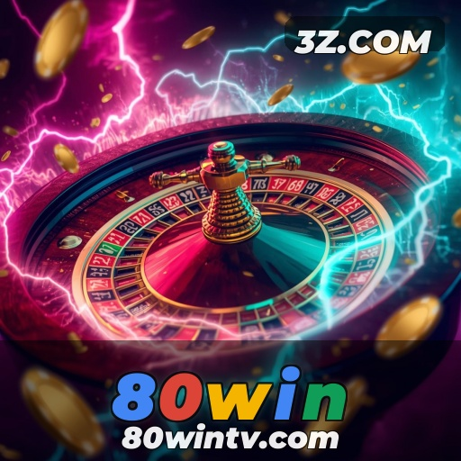 80win : Descubra a Categoria 'Recursos Especiais' no 80win: A Nova Fronteira dos Jogos Online